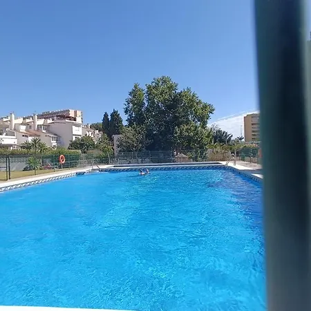 Mar Del Sur * Benalmadena