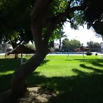 Διαμέρισμα Sea View *
