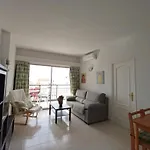 Διαμέρισμα Sea View